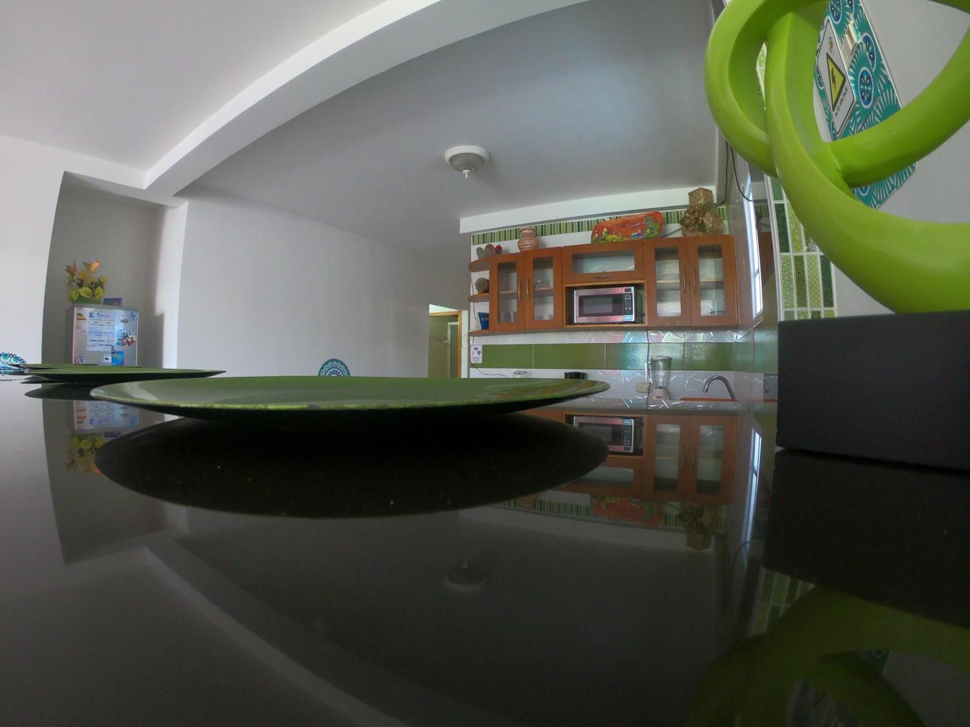 Apartamentos Ksan San Andrés Δωμάτιο φωτογραφία